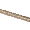 Tornillo de cáncamo