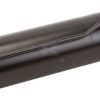 Pis. empacad. fr. SPML9 100x45 4 Pis. empacad. fr. SPML9 100x45