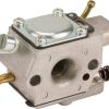 Carburador Wt-786 3 Carburador Wt-786