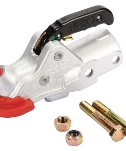 Enganche de bola AK351