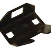 Soporte para llaves 2 Soporte para llaves