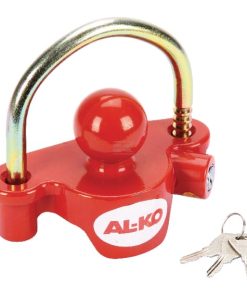 Protección antirrobo