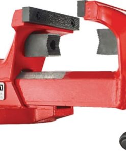 Tornillo banco fijo - 150 mm
