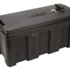 Caja de herramientas de plástico 7 Caja de herramientas de plástico