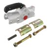 Enganche esf. AK351-351ZA D50 6 Enganche esf. AK351-351ZA D50