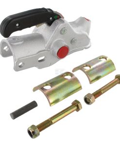 Enganche esf. AK351-351ZA D50