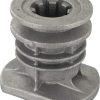 Soporte para cuchillas Ø 22,2 / H65 / D44mm 9 Soporte para cuchillas Ø 22,2 / H65 / D44mm