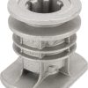 Portacuchilla TR 62mm