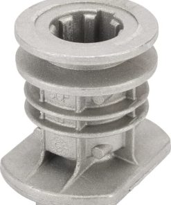 Portacuchilla TR 62mm