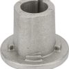 Soporte de cuchilla Ø 25 mm