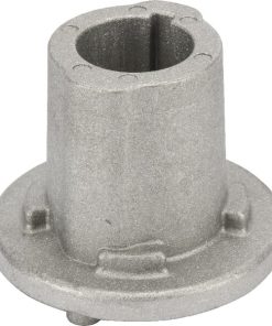 Soporte de cuchilla Ø 25 mm
