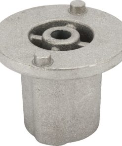 Soporte de cuchilla Ø 25 mm