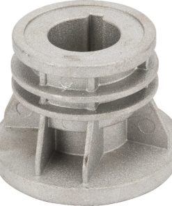 Soporte de cuchilla D=25