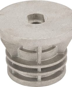 Soporte de cuchilla D=25