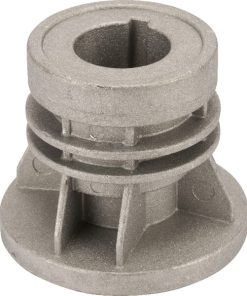 Soporte de cuchilla D=25
