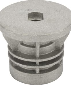 Soporte de cuchilla D=25