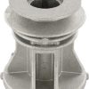 S. cuchilla Ø 22,2 mm friction