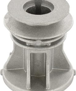 S. cuchilla Ø 22,2 mm friction