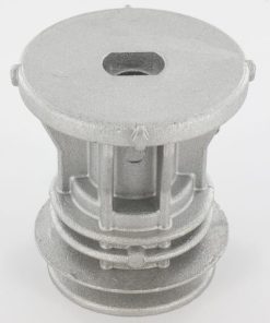 S. cuchilla Ø 22,2 mm friction