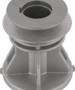 S. cuchilla Ø 25 mm friction