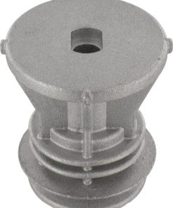 S. cuchilla Ø 25 mm friction