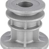 Portacuchilla Ø22,2mm 3 Portacuchilla Ø22,2mm