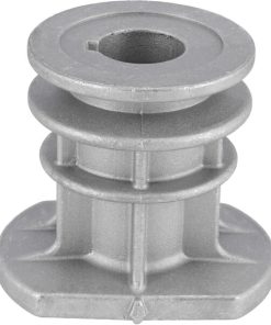Portacuchilla Ø22,2mm