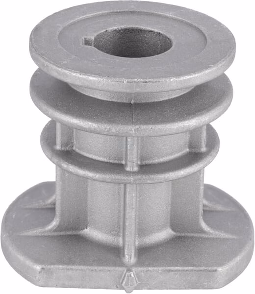 Portacuchilla Ø22,2mm 1 Portacuchilla Ø22,2mm