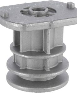 Portacuchilla Ø22,2mm