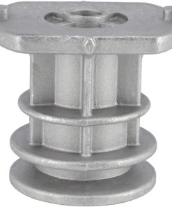 Portacuchilla Ø22,2mm 6 Portacuchilla Ø22,2mm