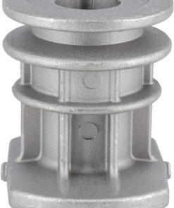 Portacuchilla Ø22,2mm 7 Portacuchilla Ø22,2mm