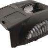 R. colector mitad i./s. C350