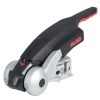Enganche de bola AKS 3004 AL-KO