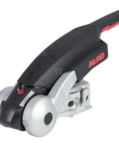 Enganche de bola AKS 3004 AL-KO