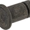 Pasador