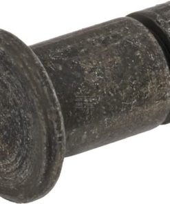 Pasador