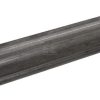 Tubo interior perfil cuadrado SFT, S5 Øint., 35.8 mm. Øext., 44.2 mm - 4.20 mm L: 1000 mm Bondioli&Pavesi 9 Tubo interior perfil cuadrado SFT, S5 Øint., 35.8 mm. Øext., 44.2 mm - 4.20 mm L: 1000 mm Bondioli&Pavesi