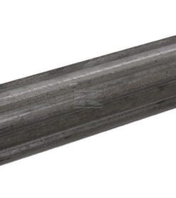 Tubo interior perfil cuadrado SFT, S5 Øint., 35.8 mm. Øext., 44.2 mm - 4.20 mm L: 1000 mm Bondioli&Pavesi
