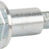Tornillo