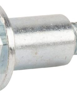 Tornillo