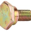 Tornillo