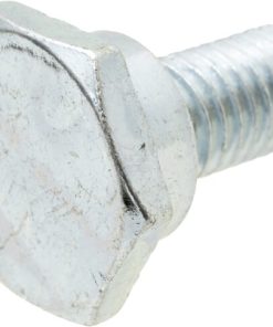 SEAT FULCRUM PIN