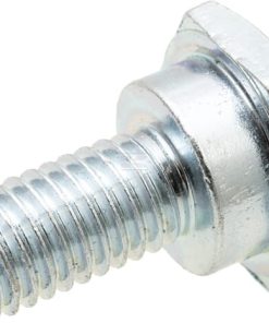 SEAT FULCRUM PIN