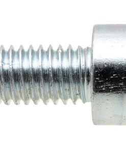 SEAT FULCRUM PIN