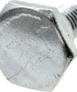 SEAT FULCRUM PIN