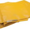 Protection curtain SM165 Fella