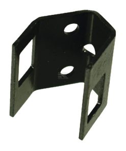 Barra de llave Fella
