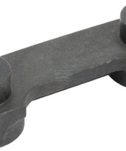 Soporte de mango R-480