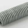Muelle tensor