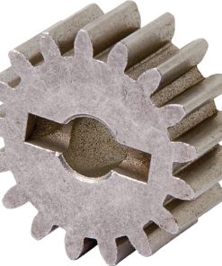 Piñón